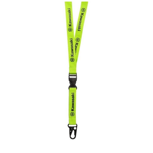 Kawasaki KAWASAKI LANYARD